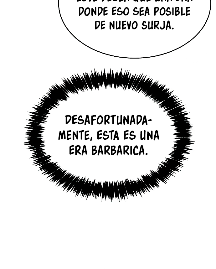 Read The Lone Necromancer Es Manga Online