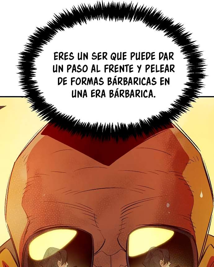 Read The Lone Necromancer Es Manga Online