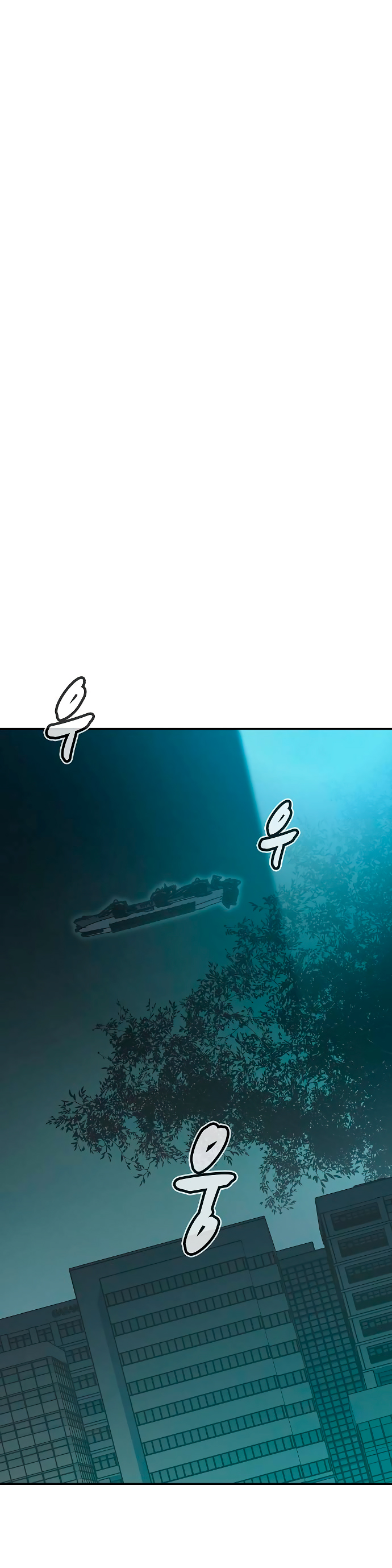 Read The Lone Necromancer Es Manga Online