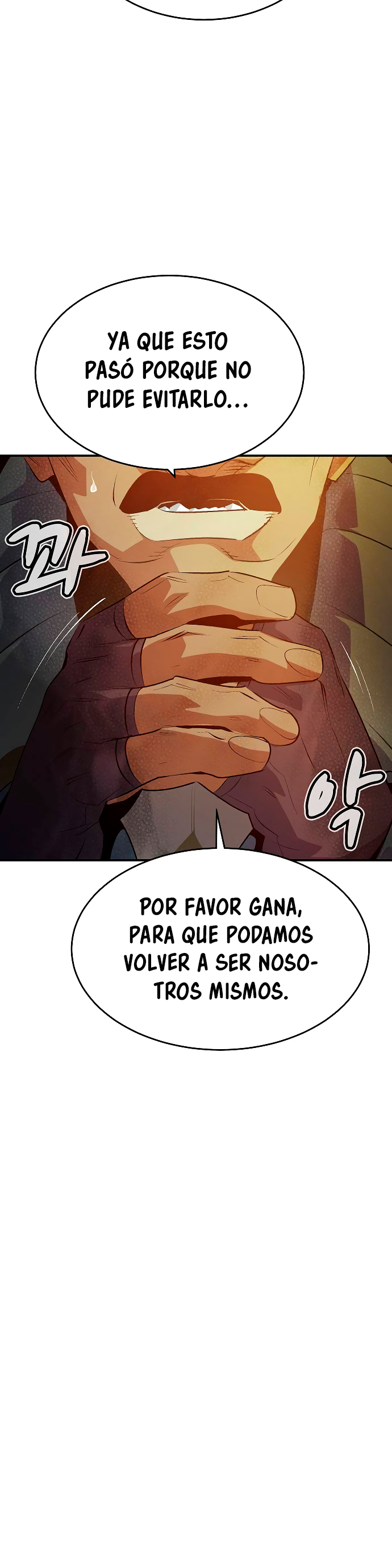 Read The Lone Necromancer Es Manga Online