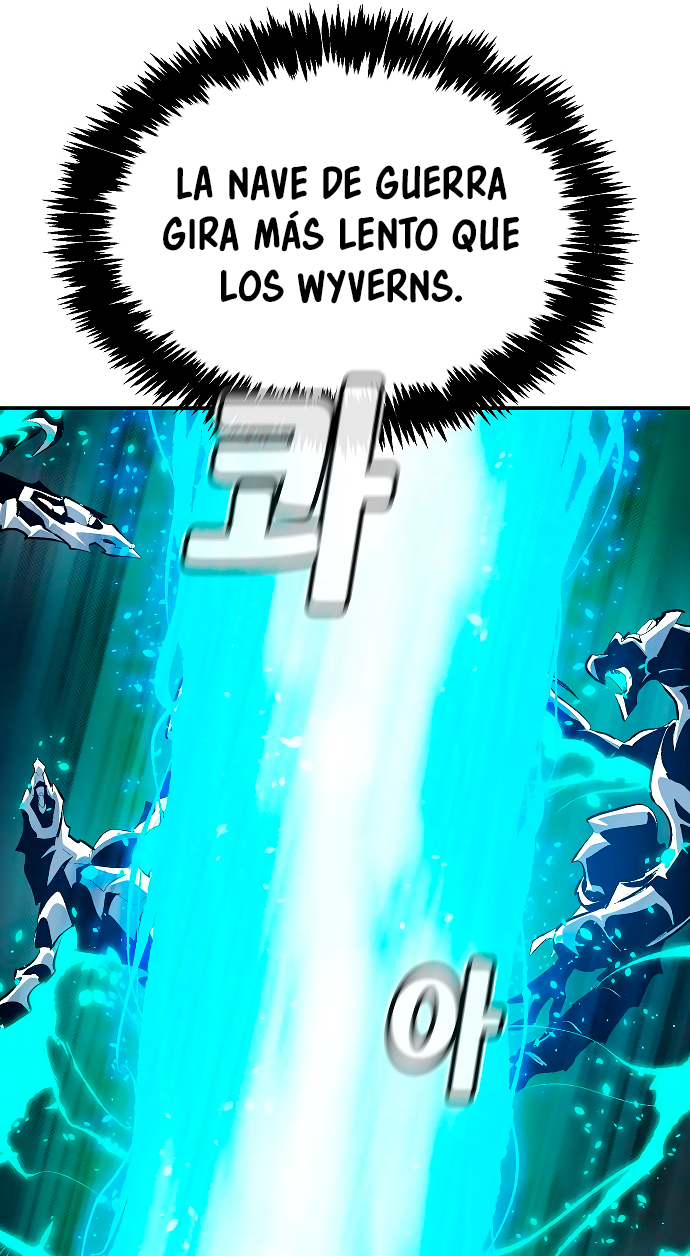 Read The Lone Necromancer Es Manga Online