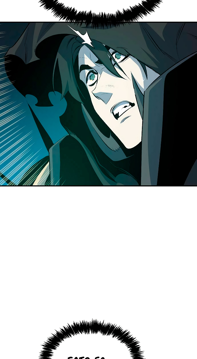 Read The Lone Necromancer Es Manga Online