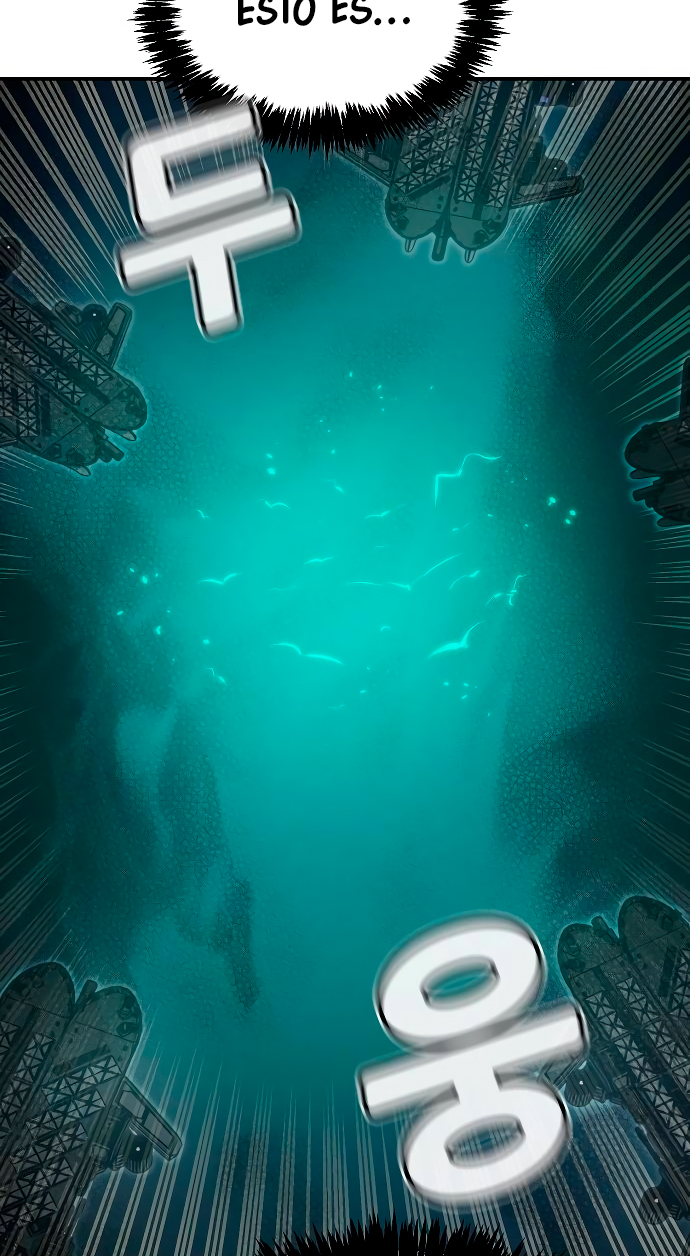 Read The Lone Necromancer Es Manga Online
