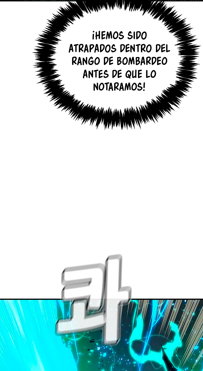 Read The Lone Necromancer Es Manga Online