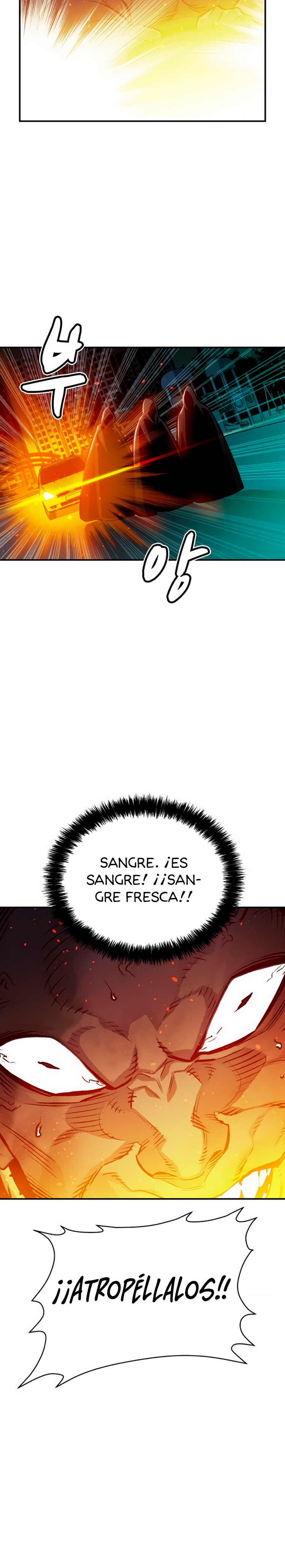 Read The Lone Necromancer Es Manga Online