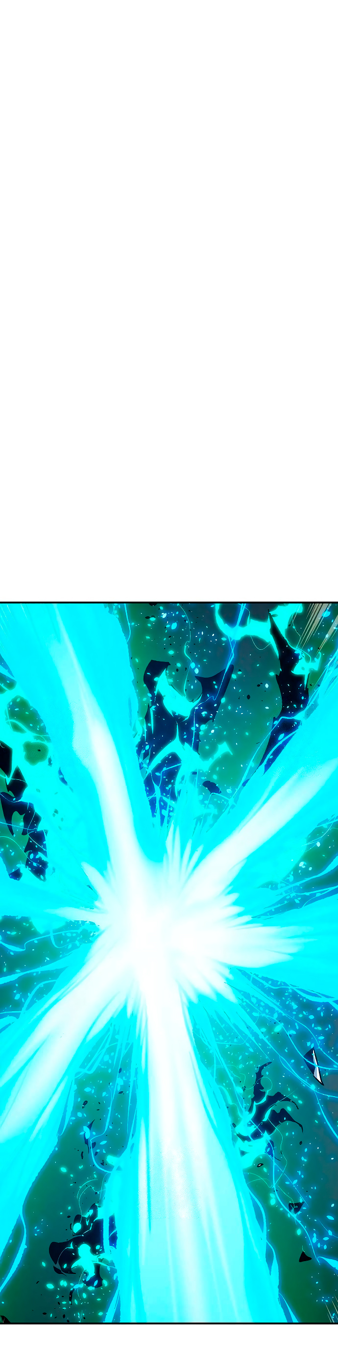 Read The Lone Necromancer Es Manga Online