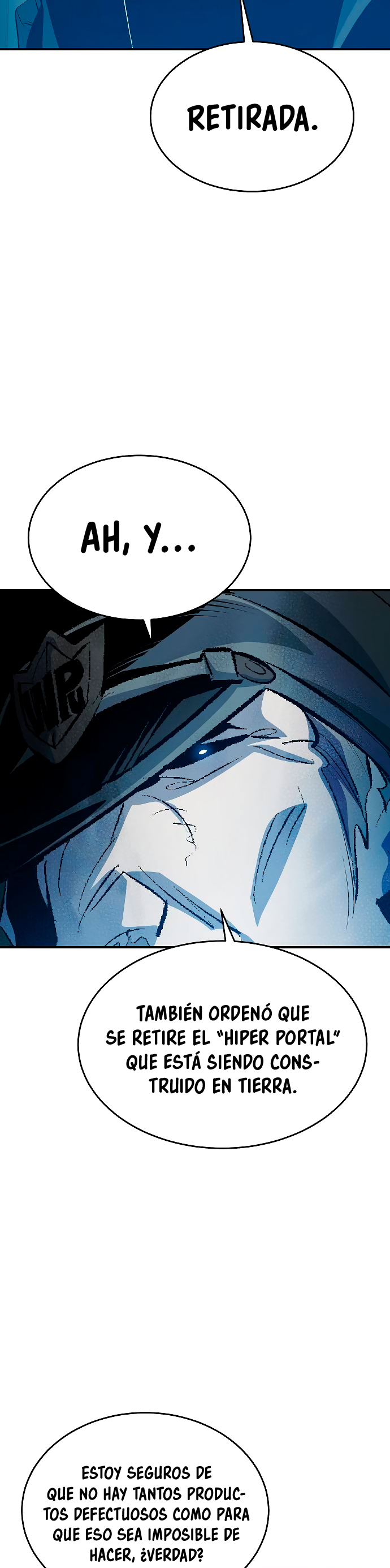 Read The Lone Necromancer Es Manga Online