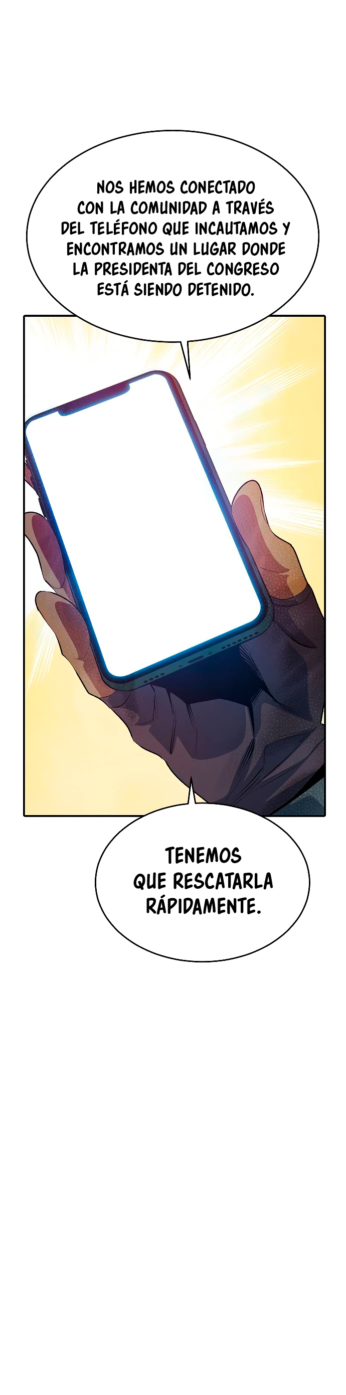 Read The Lone Necromancer Es Manga Online