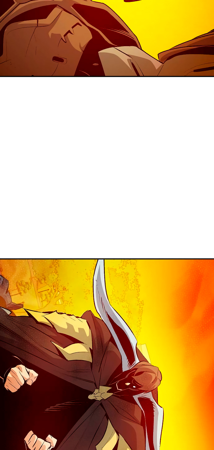 Read The Lone Necromancer Es Manga Online