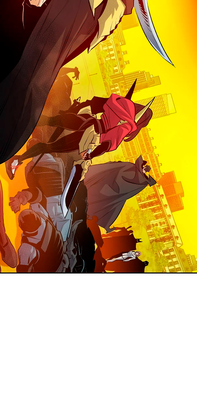 Read The Lone Necromancer Es Manga Online