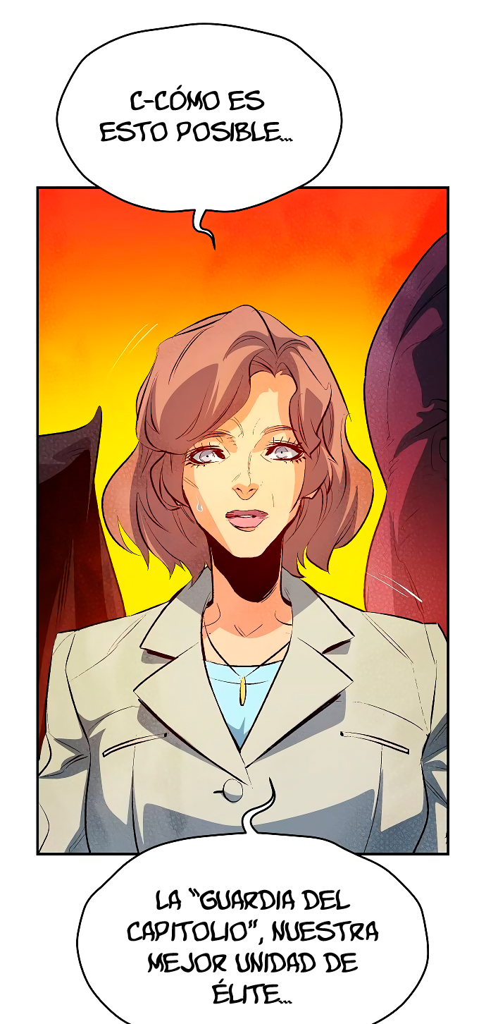 Read The Lone Necromancer Es Manga Online