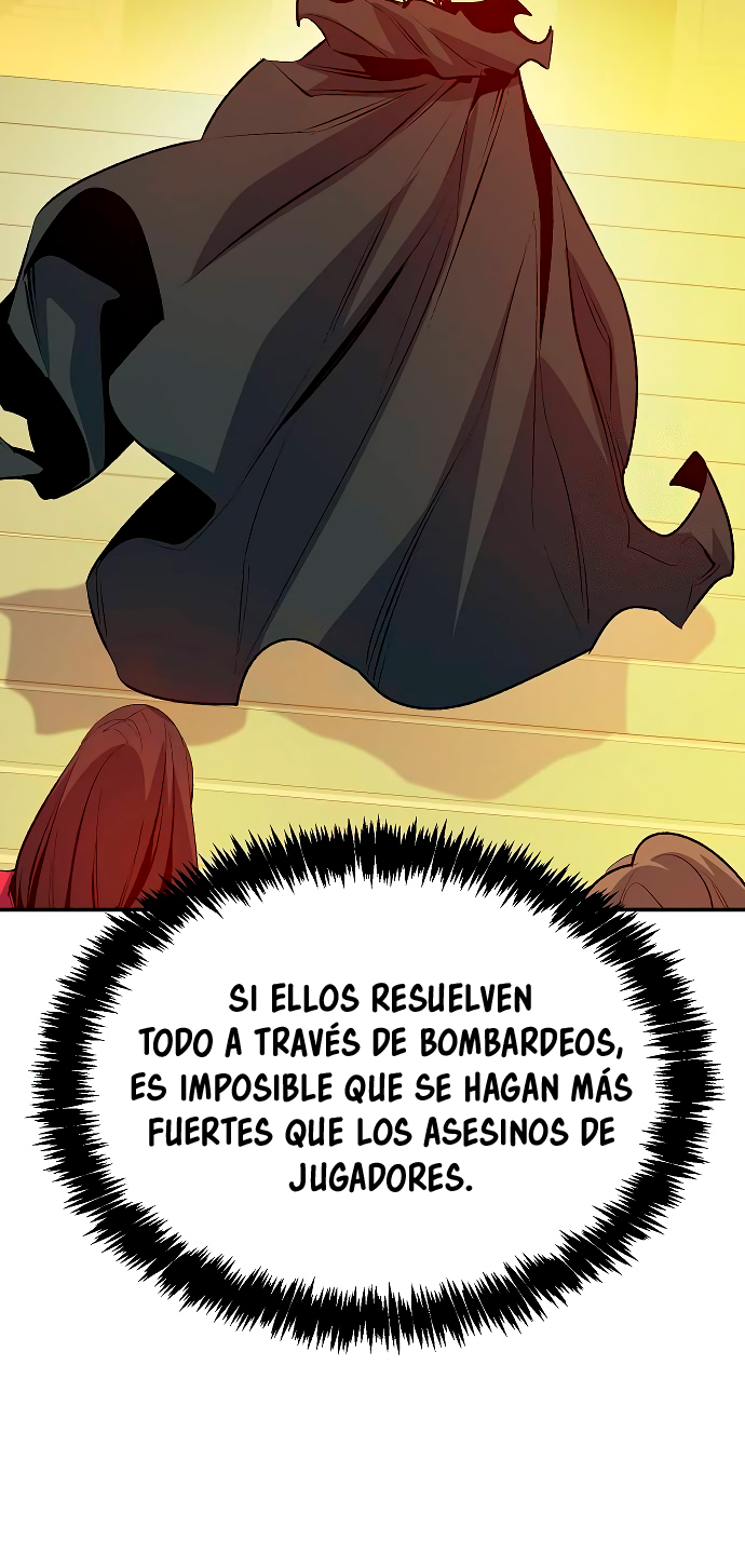 Read The Lone Necromancer Es Manga Online