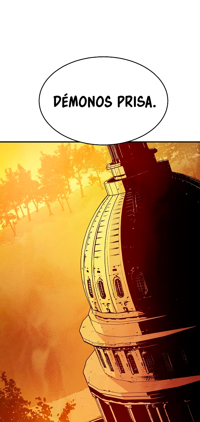 Read The Lone Necromancer Es Manga Online