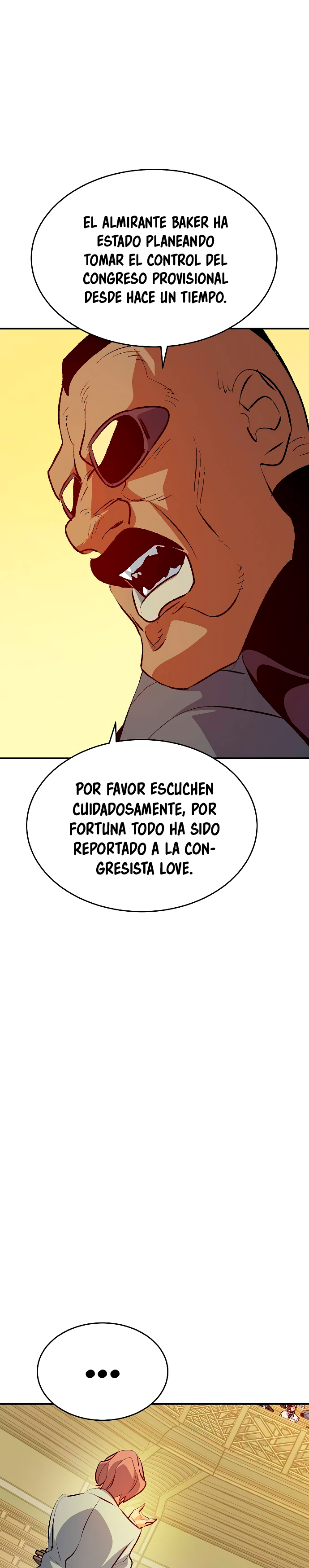 Read The Lone Necromancer Es Manga Online