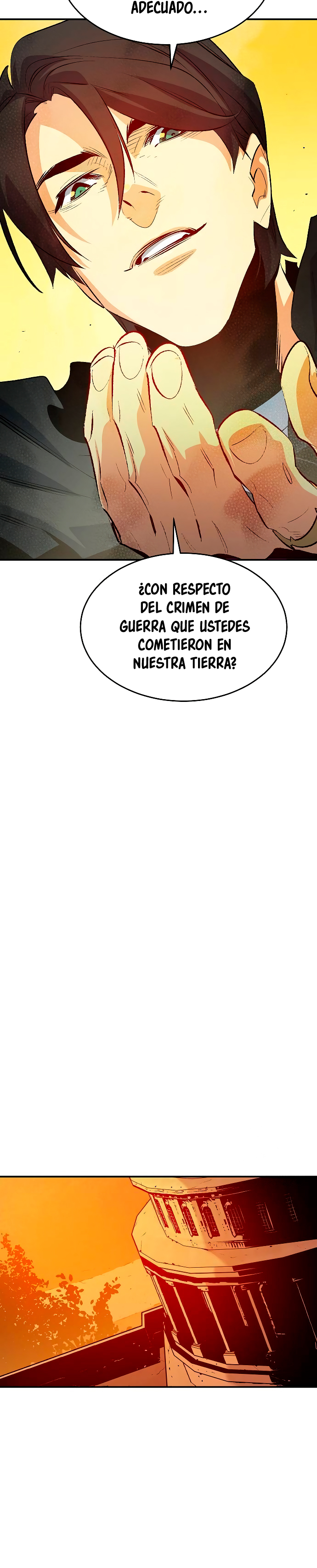 Read The Lone Necromancer Es Manga Online