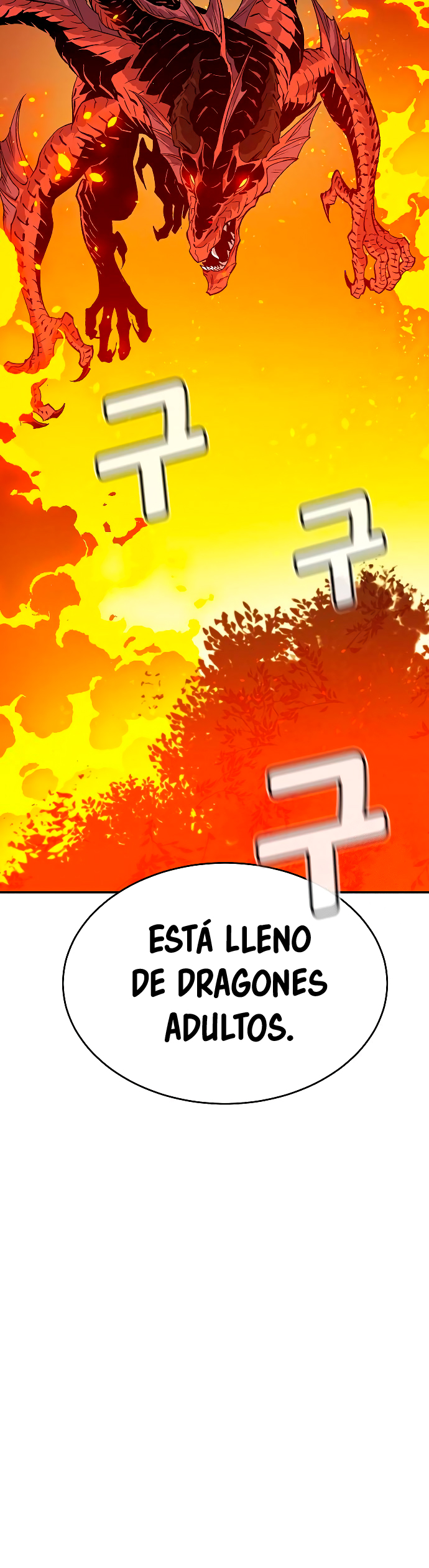 Read The Lone Necromancer Es Manga Online