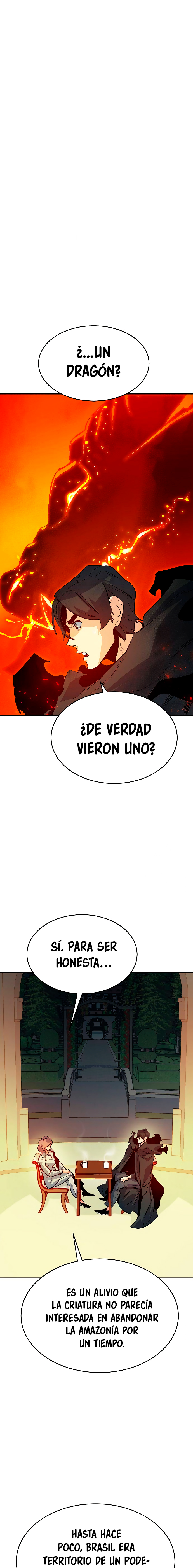 Read The Lone Necromancer Es Manga Online