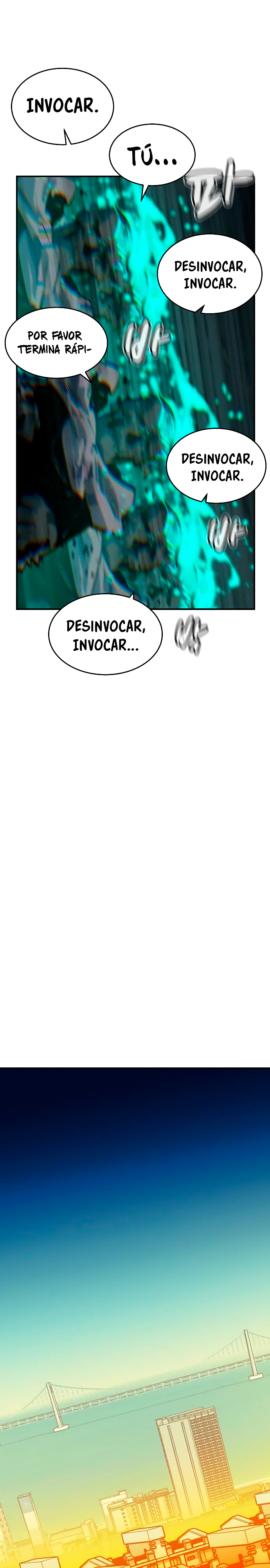 Read The Lone Necromancer Es Manga Online