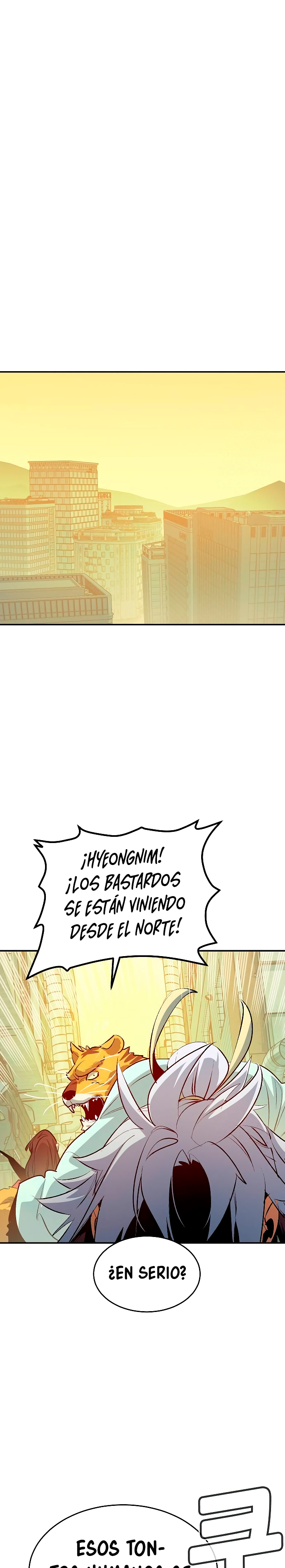 Read The Lone Necromancer Es Manga Online