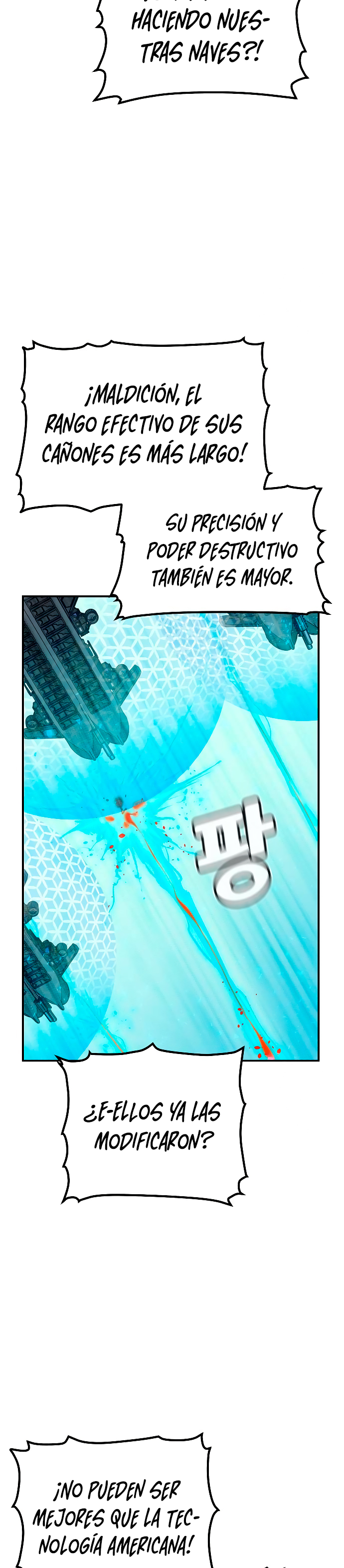 Read The Lone Necromancer Es Manga Online