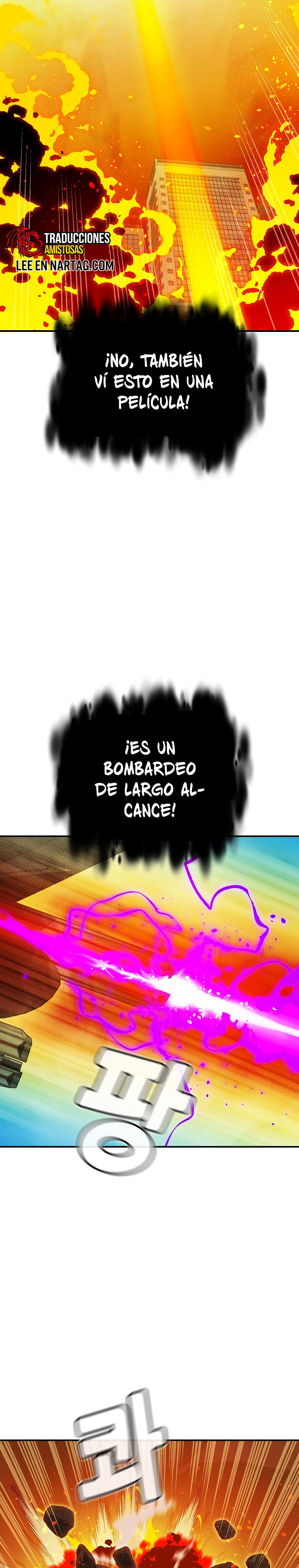 Read The Lone Necromancer Es Manga Online