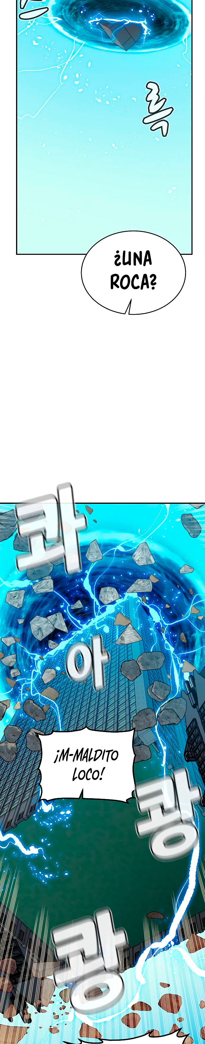 Read The Lone Necromancer Es Manga Online
