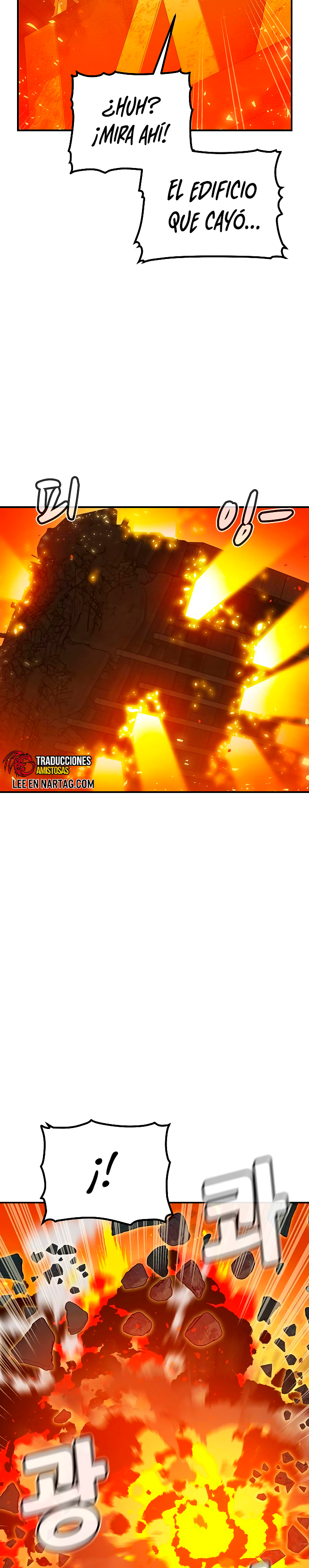 Read The Lone Necromancer Es Manga Online