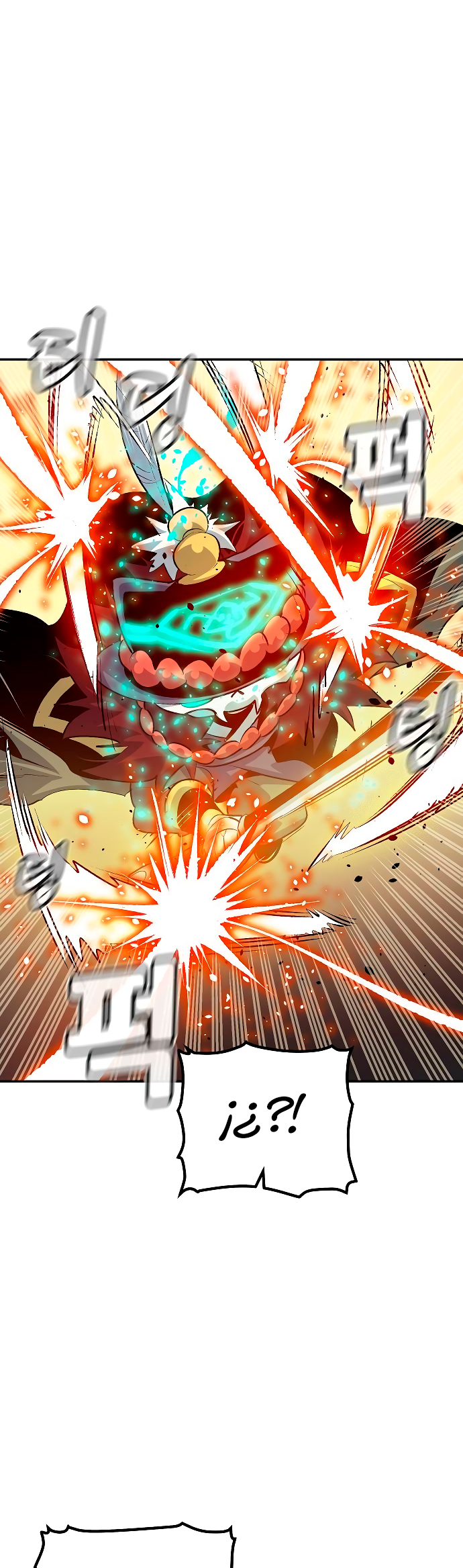 Read The Lone Necromancer Es Manga Online