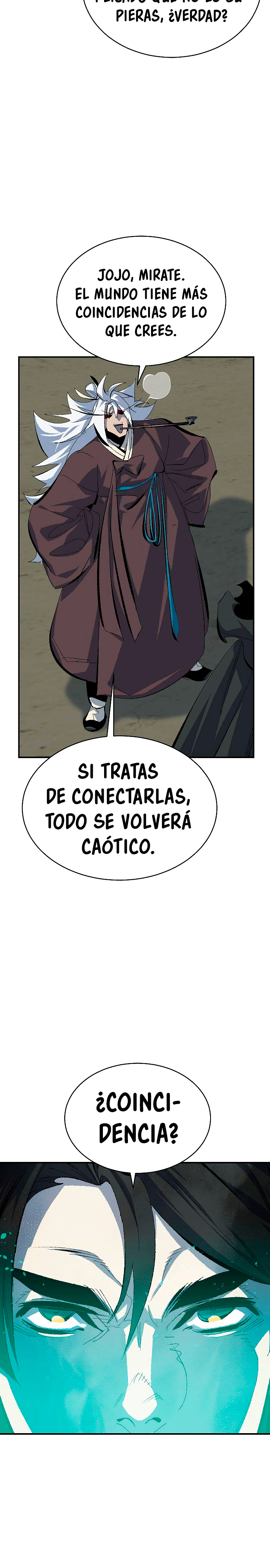 Read The Lone Necromancer Es Manga Online