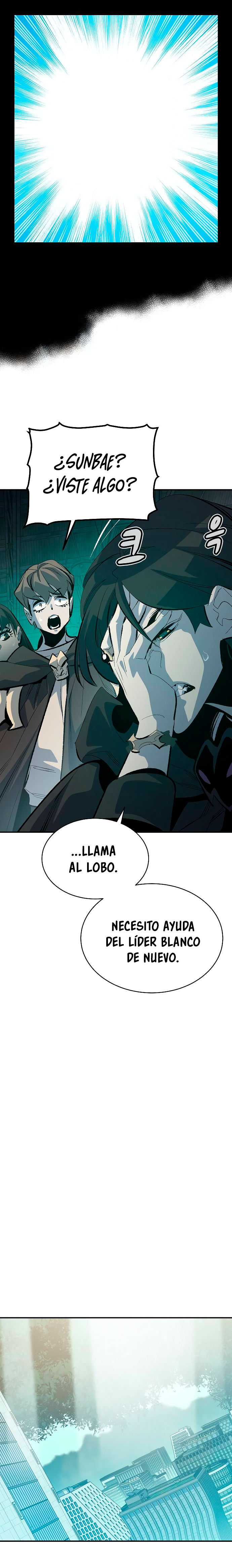Read The Lone Necromancer Es Manga Online