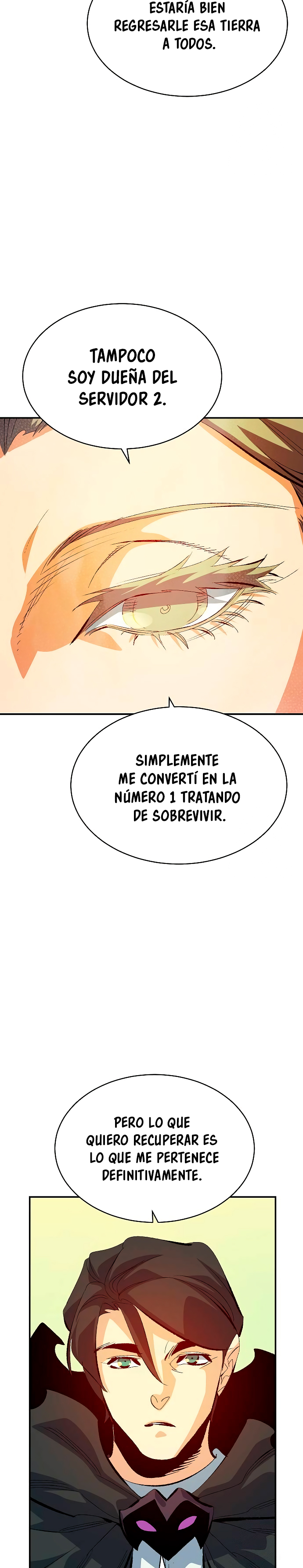 Read The Lone Necromancer Es Manga Online