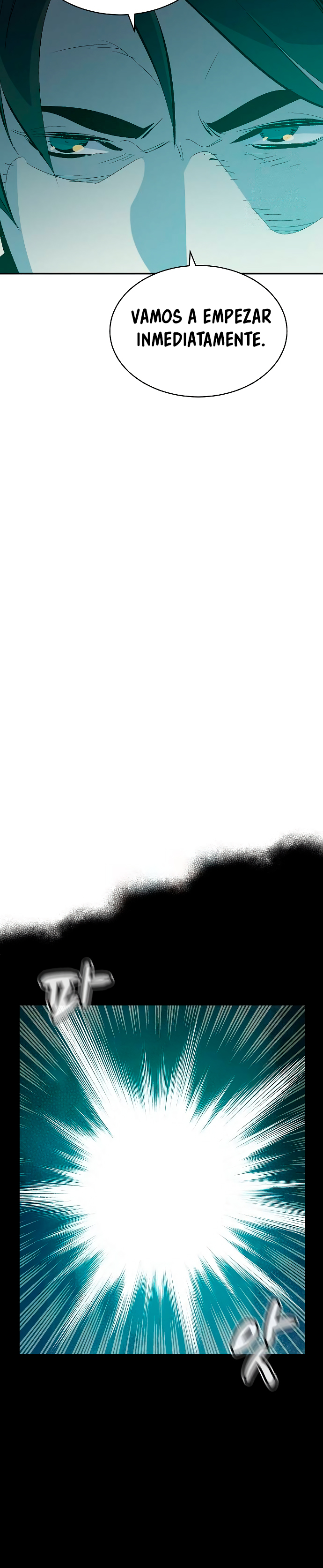 Read The Lone Necromancer Es Manga Online