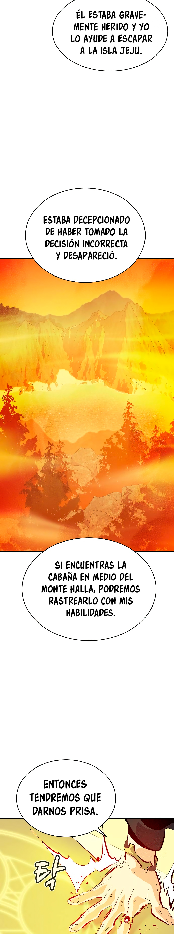 Read The Lone Necromancer Es Manga Online