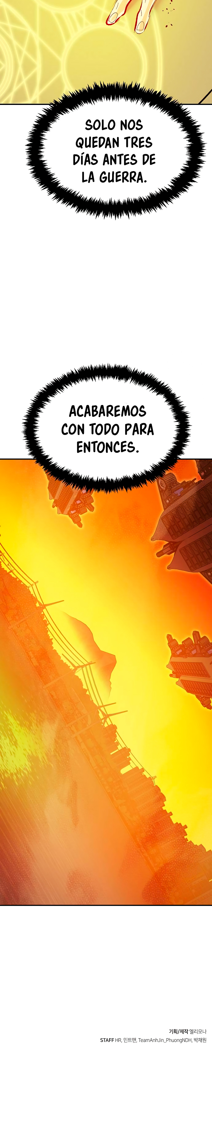 Read The Lone Necromancer Es Manga Online