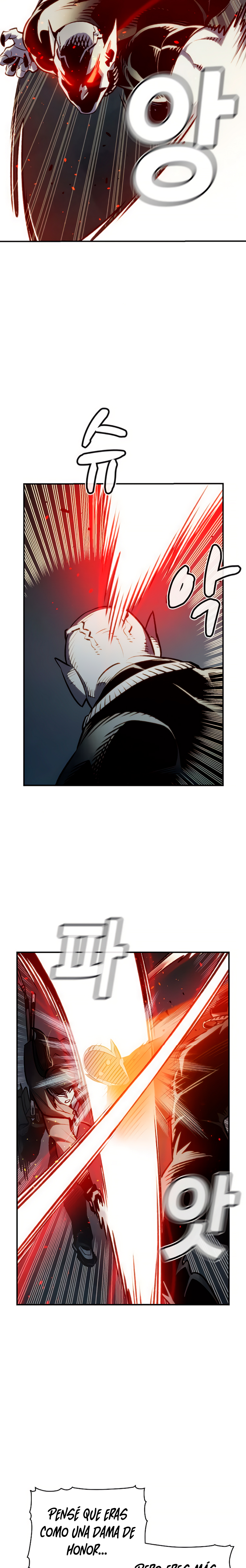 Read The Lone Necromancer Es Manga Online