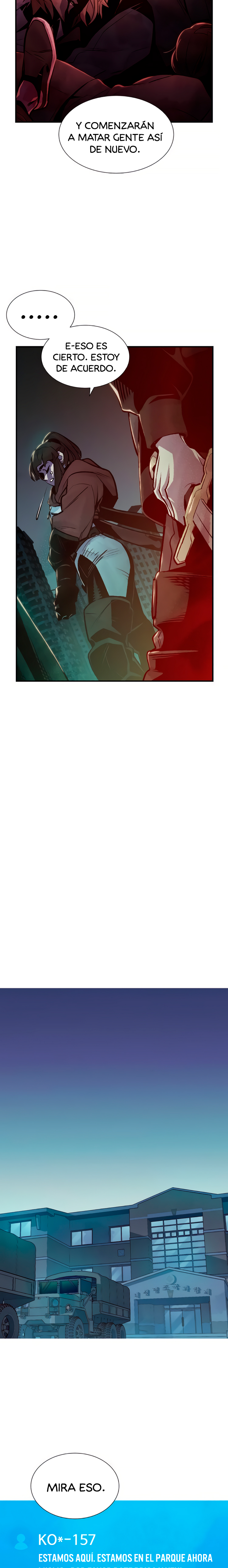 Read The Lone Necromancer Es Manga Online