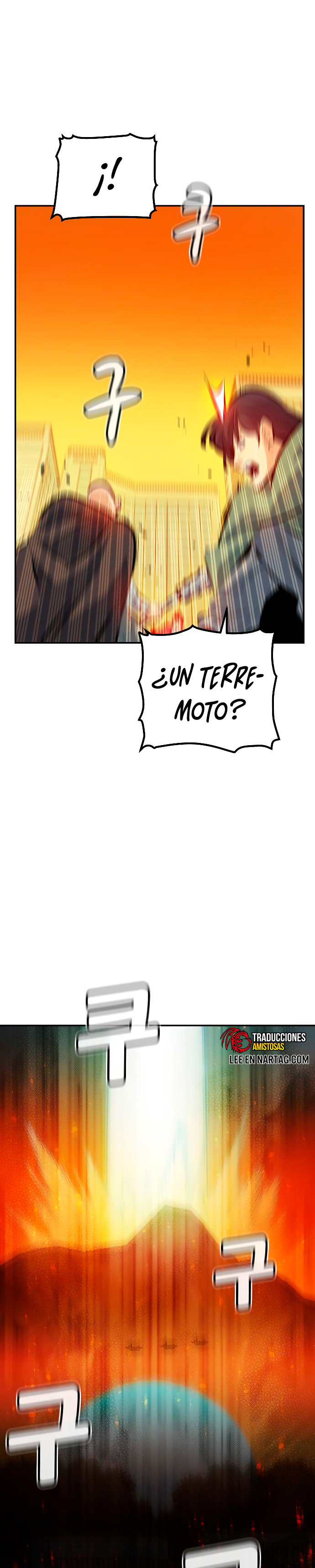 Read The Lone Necromancer Es Manga Online