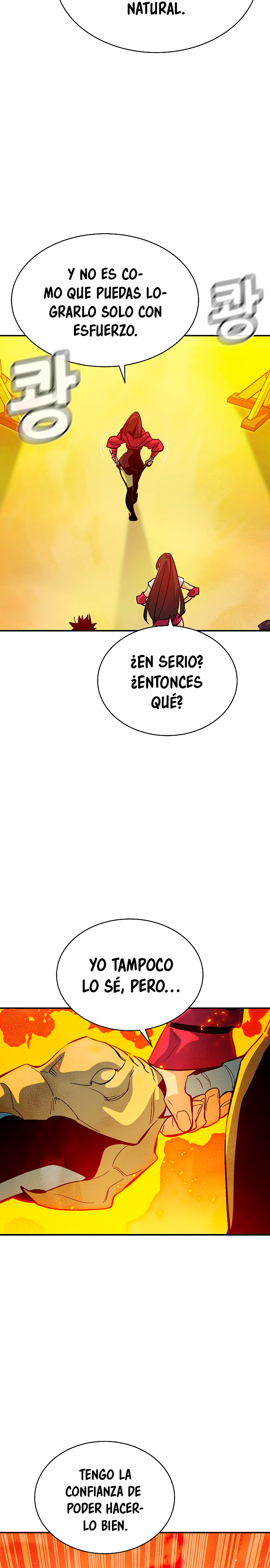 Read The Lone Necromancer Es Manga Online