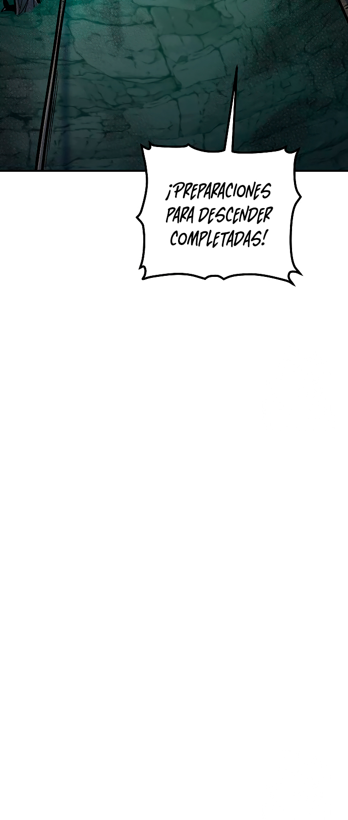 Read The Lone Necromancer Es Manga Online