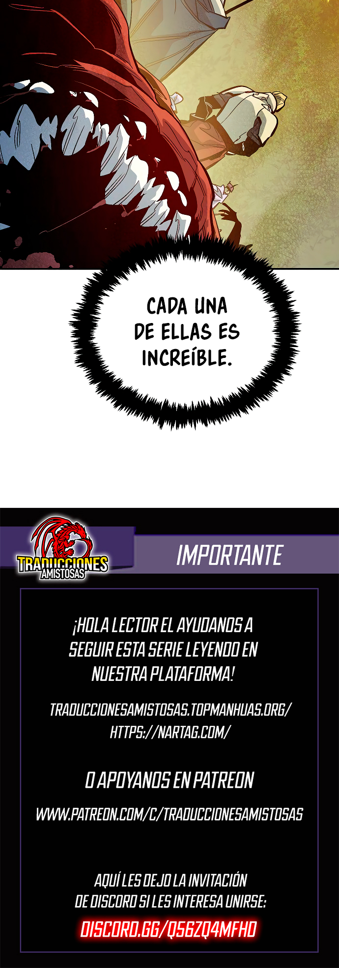 Read The Lone Necromancer Es Manga Online