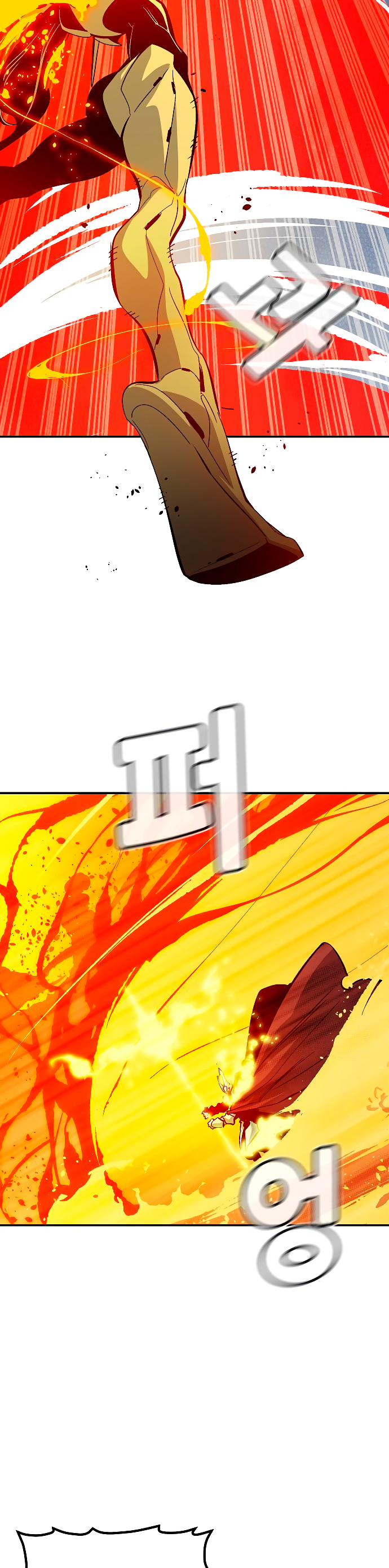 Read The Lone Necromancer Es Manga Online
