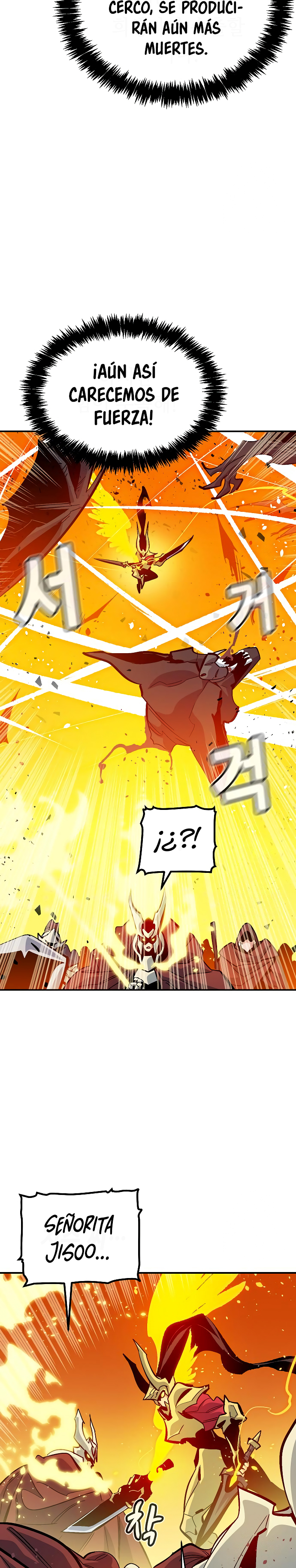 Read The Lone Necromancer Es Manga Online