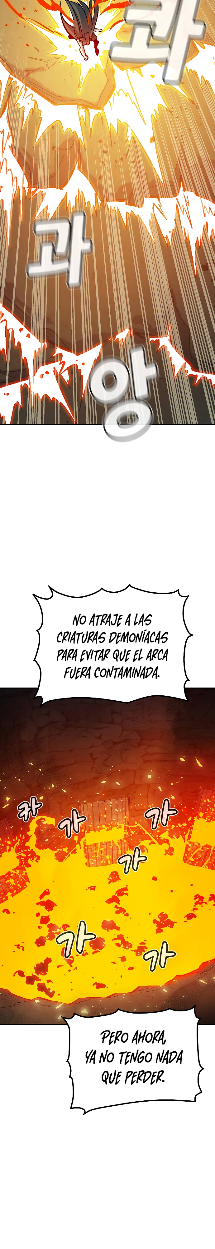 Read The Lone Necromancer Es Manga Online