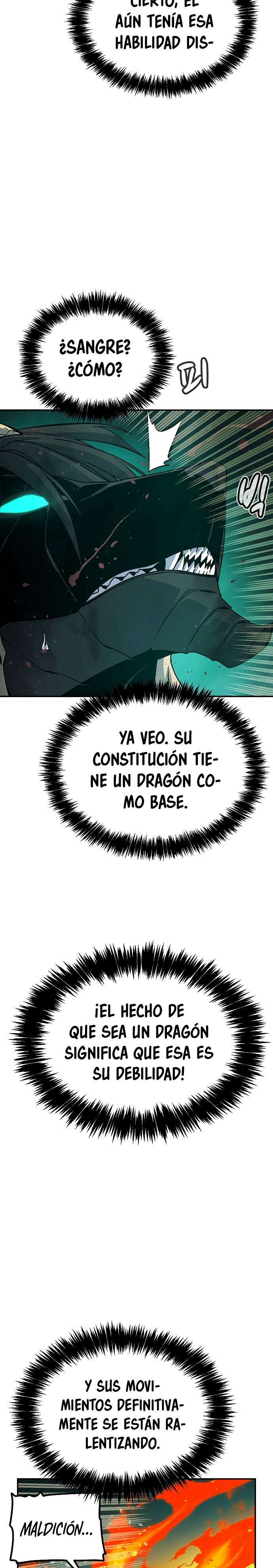 Read The Lone Necromancer Es Manga Online