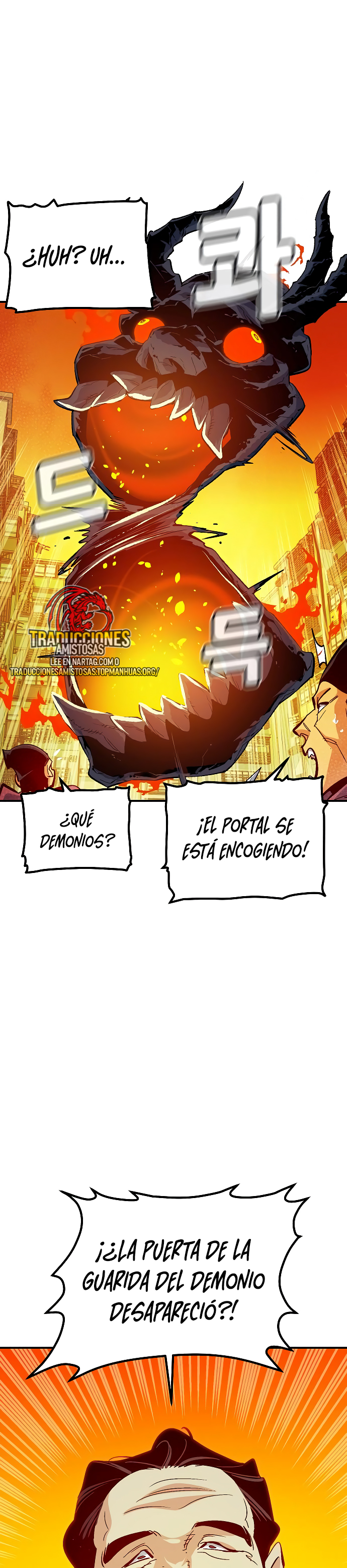 Read The Lone Necromancer Es Manga Online