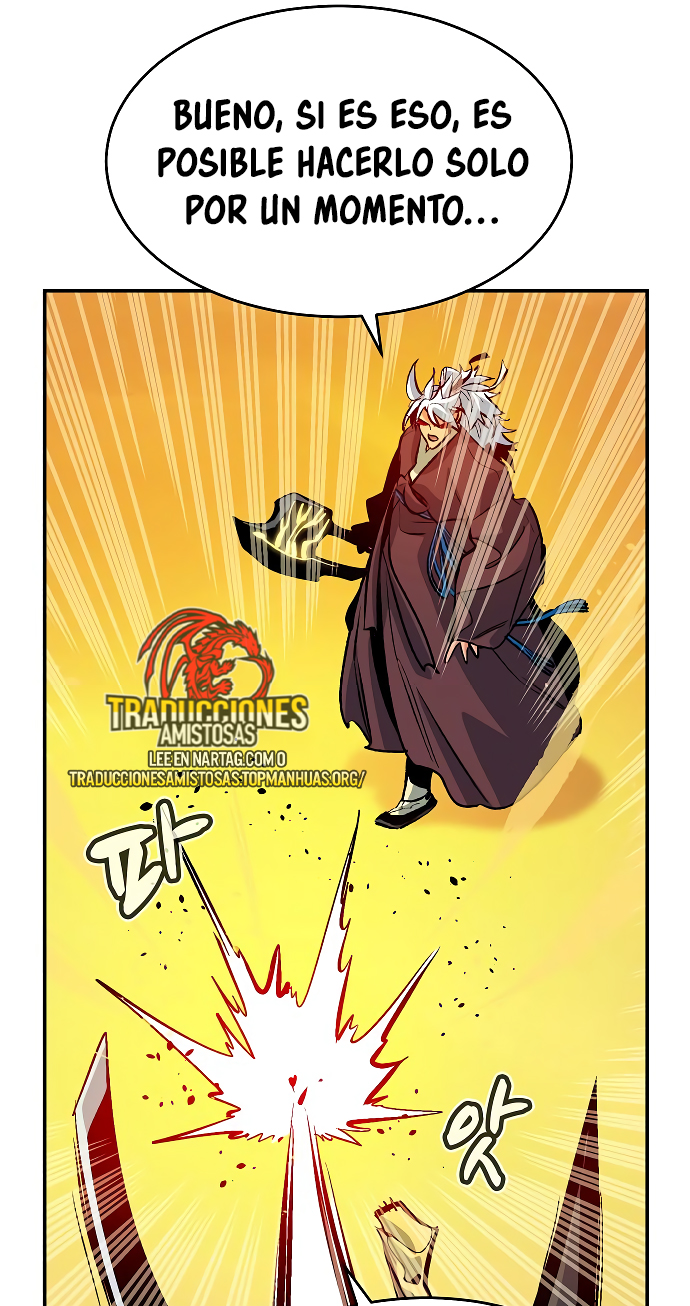 Read The Lone Necromancer Es Manga Online