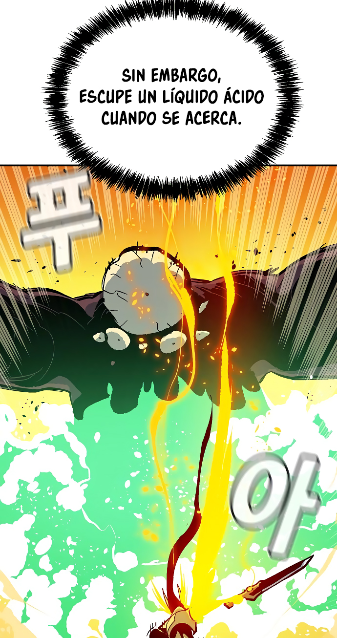 Read The Lone Necromancer Es Manga Online