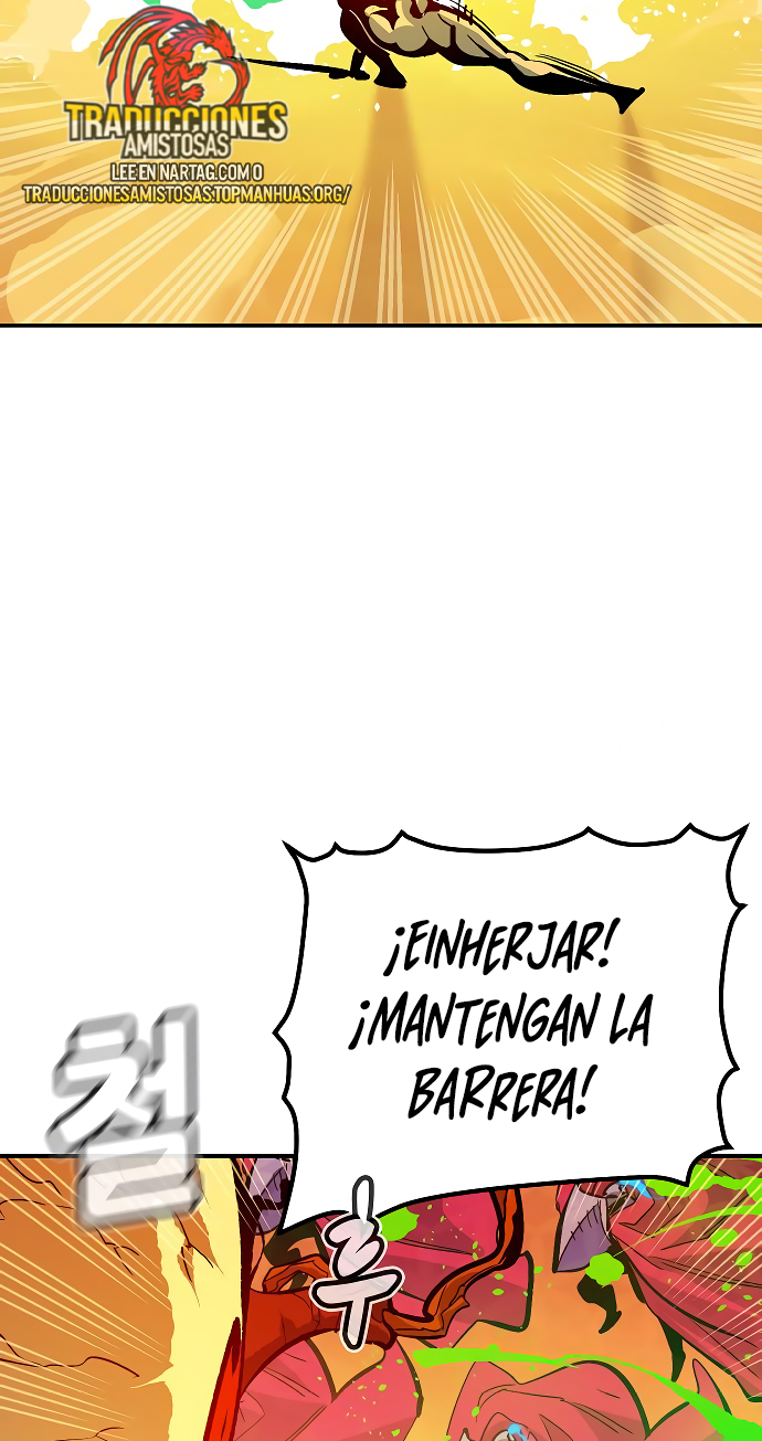 Read The Lone Necromancer Es Manga Online