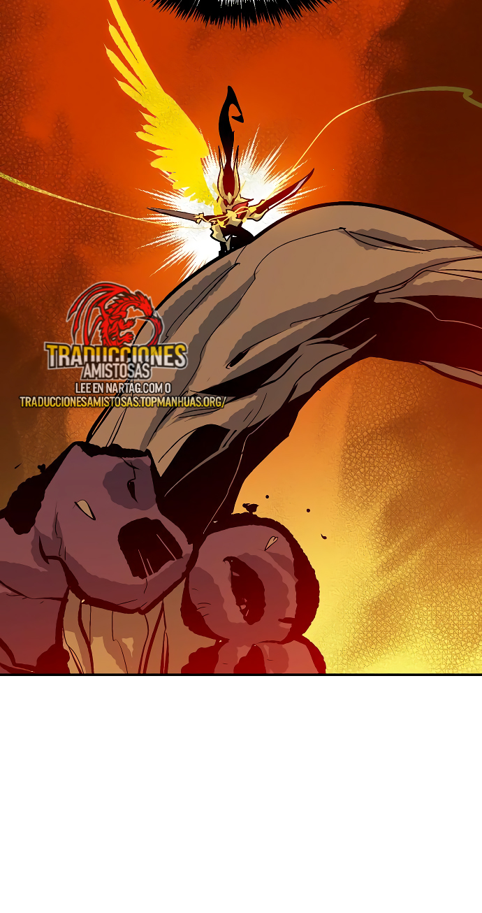 Read The Lone Necromancer Es Manga Online