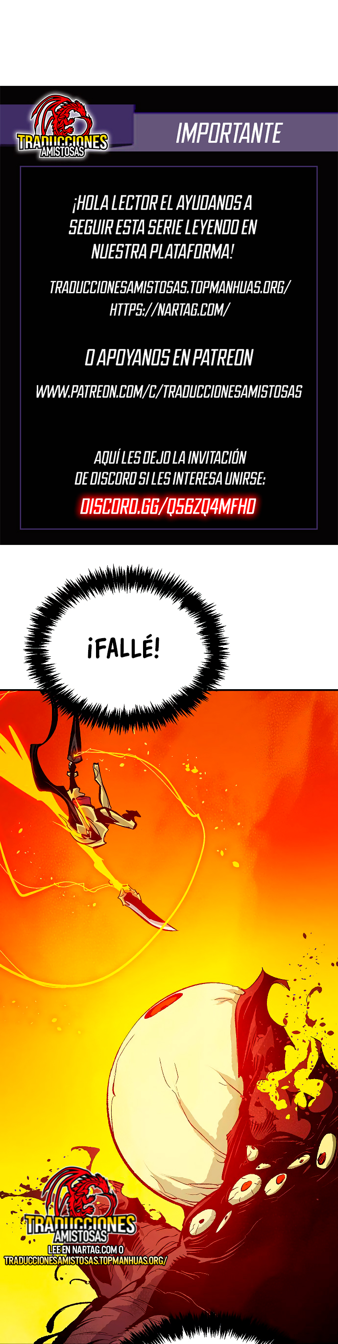 Read The Lone Necromancer Es Manga Online